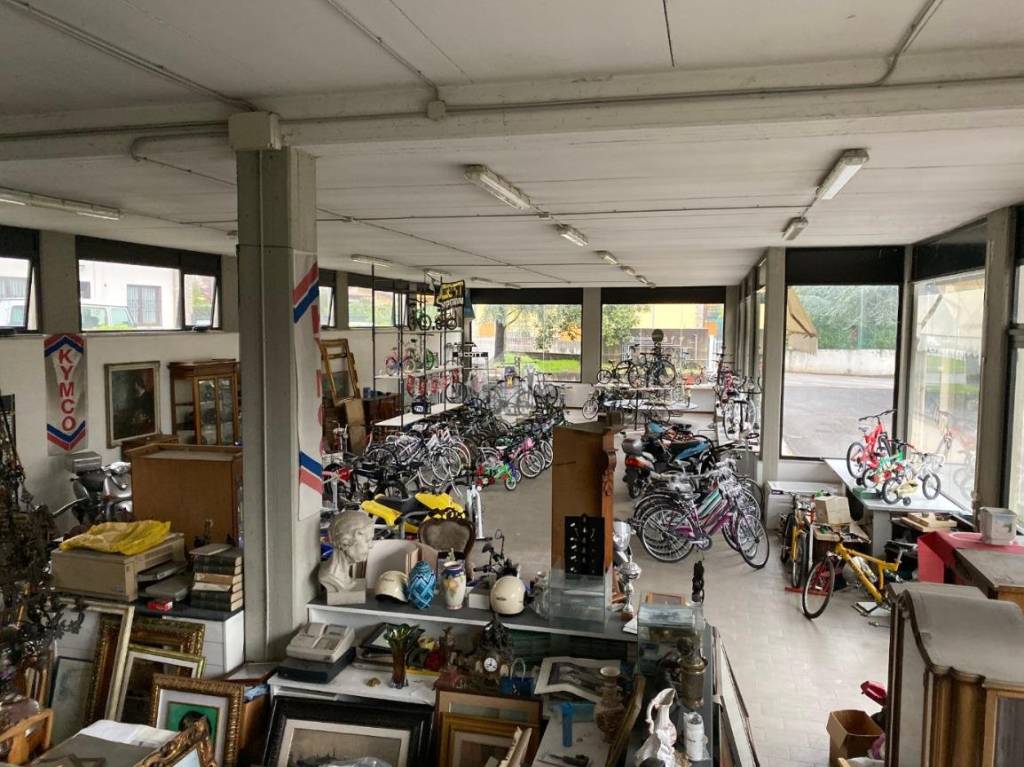 immagine annuncio 2 di 7