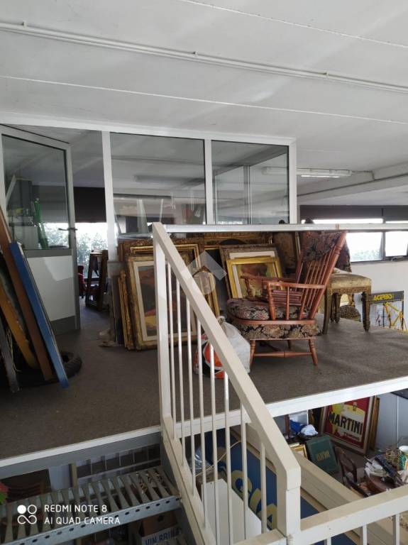 immagine annuncio 5 di 7