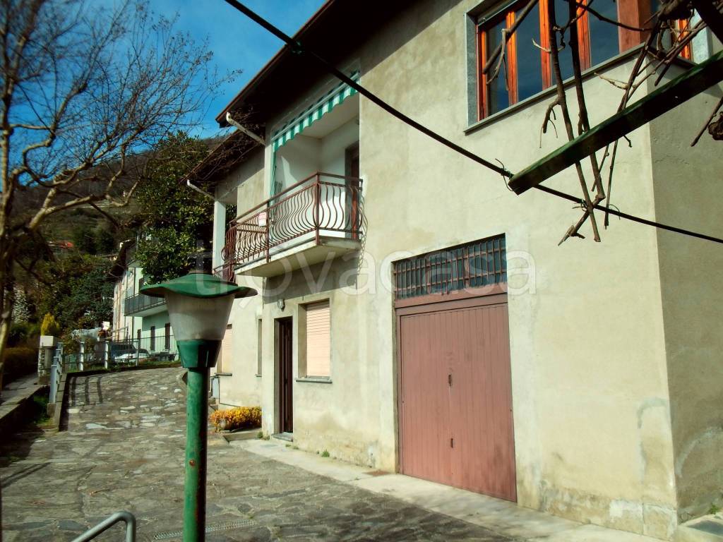 immagine annuncio 13 di 14