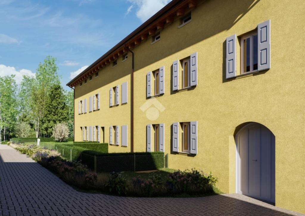 immagine annuncio 9 di 11