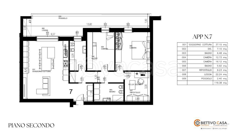 immagine annuncio 14 di 15