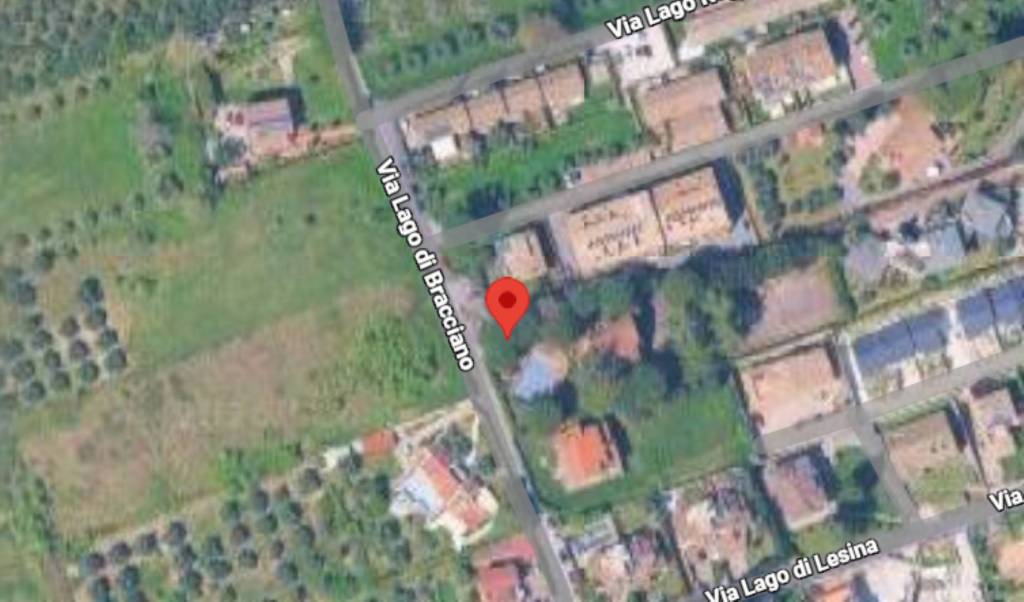 immagine annuncio 6 di 9