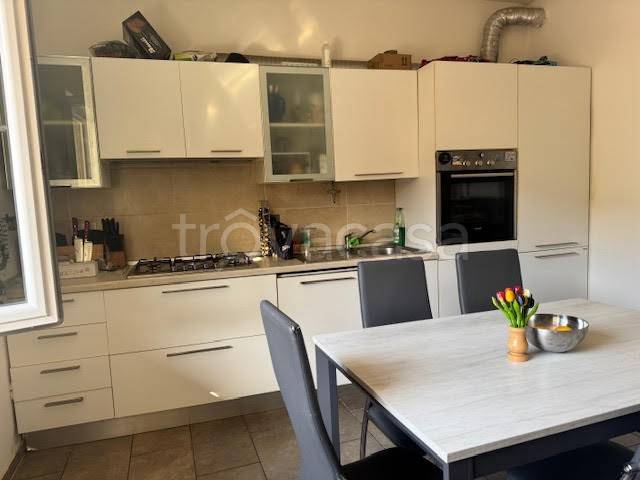 immagine annuncio 5 di 13