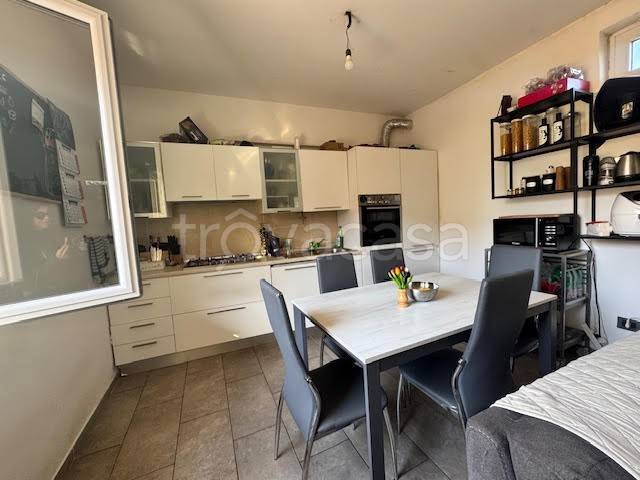 immagine annuncio 6 di 13