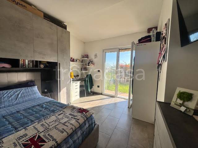 immagine annuncio 10 di 13