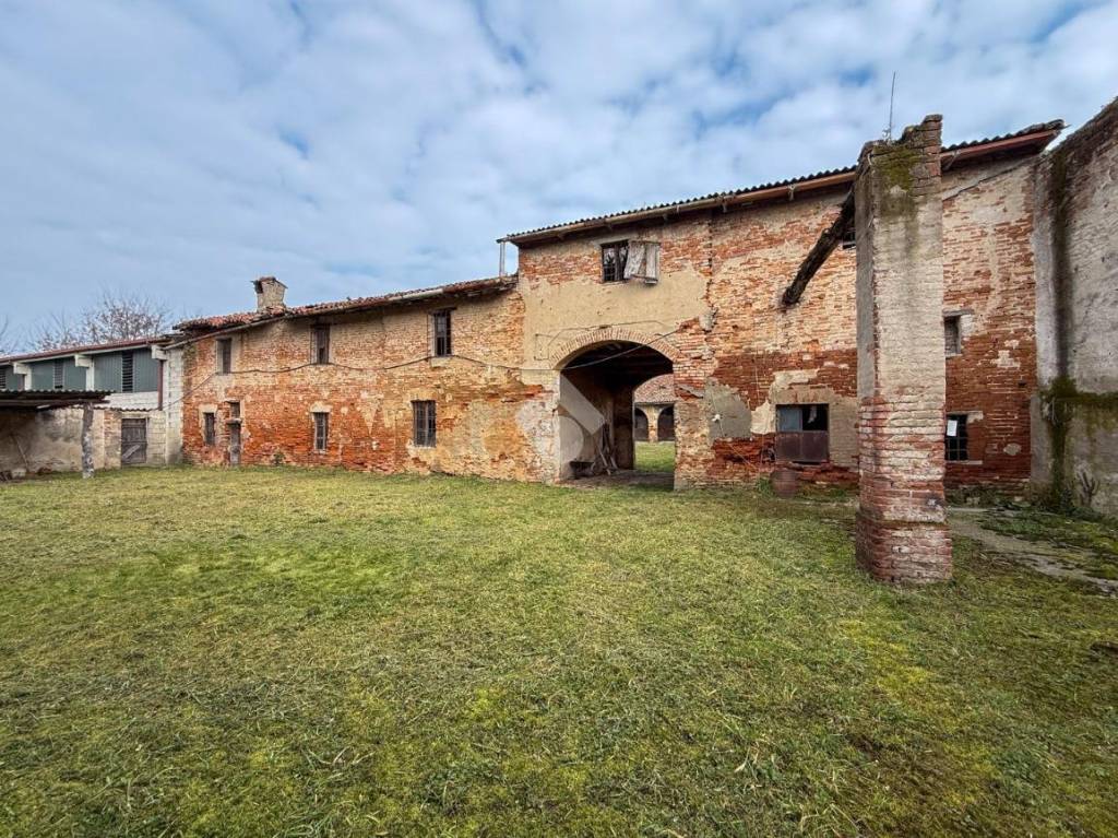 immagine annuncio 3 di 15