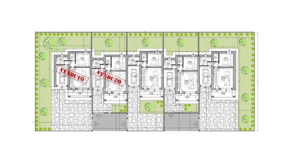 immagine annuncio 5 di 10