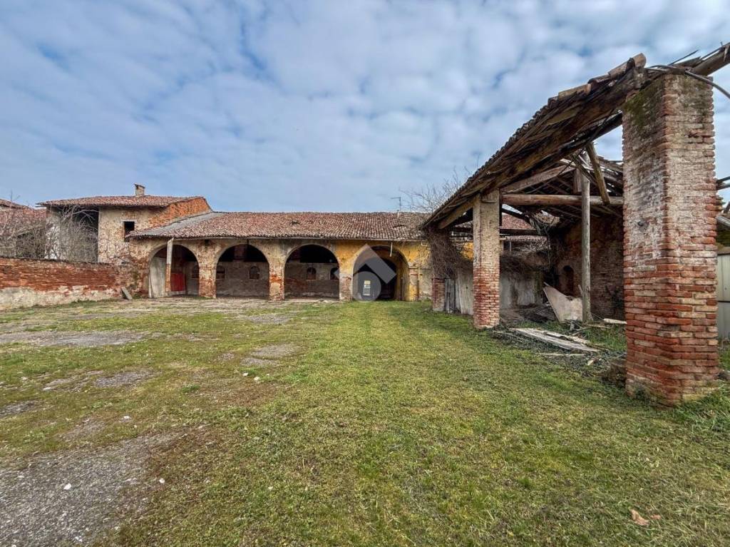 immagine annuncio 7 di 15