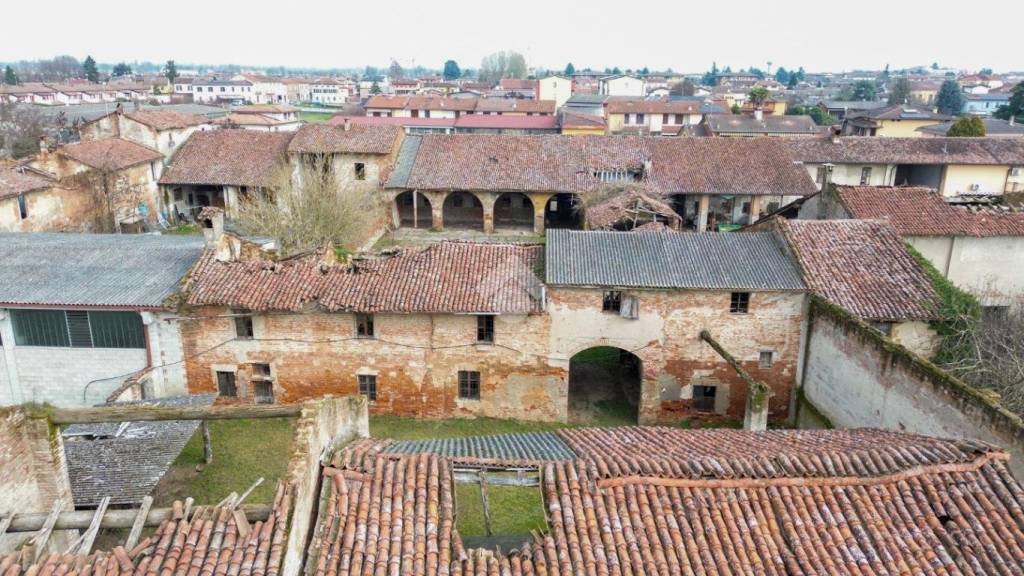 immagine annuncio 11 di 15