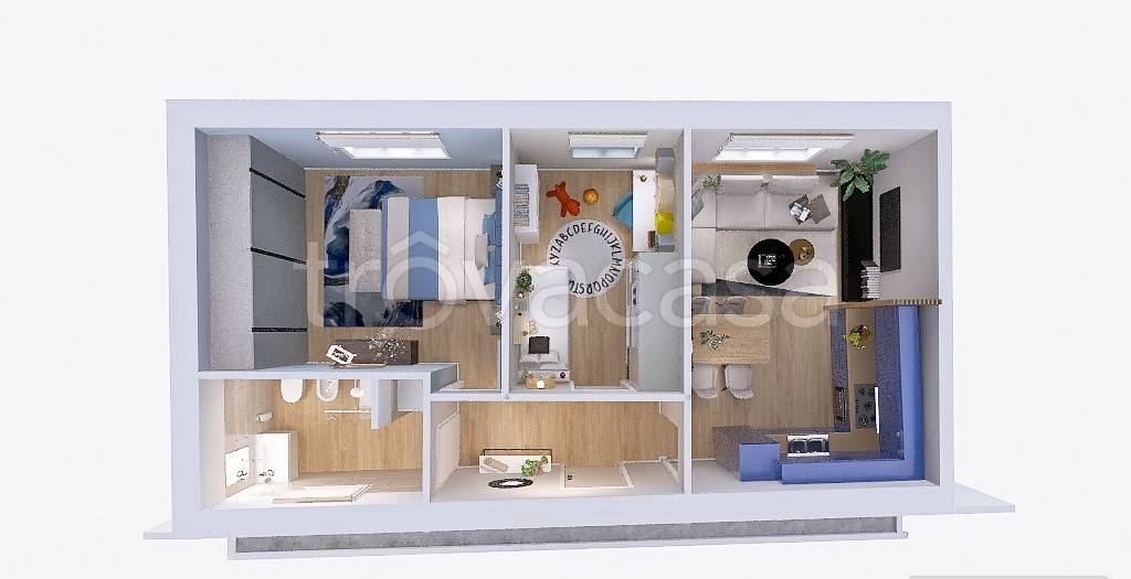 immagine annuncio 1 di 15