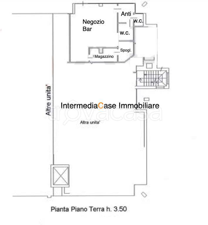 immagine annuncio 9 di 13