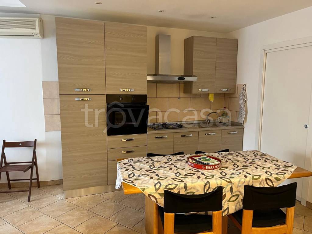 immagine annuncio 8 di 14