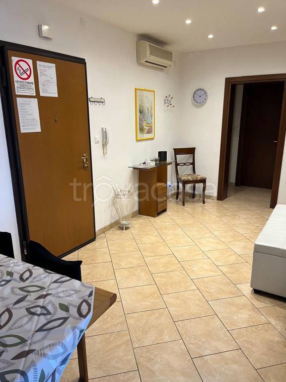 immagine annuncio 10 di 14