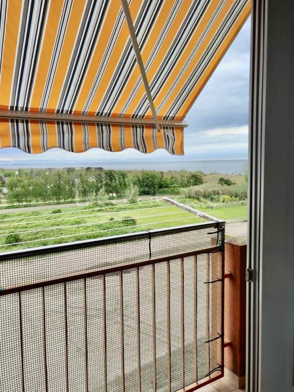 immagine annuncio 8 di 9