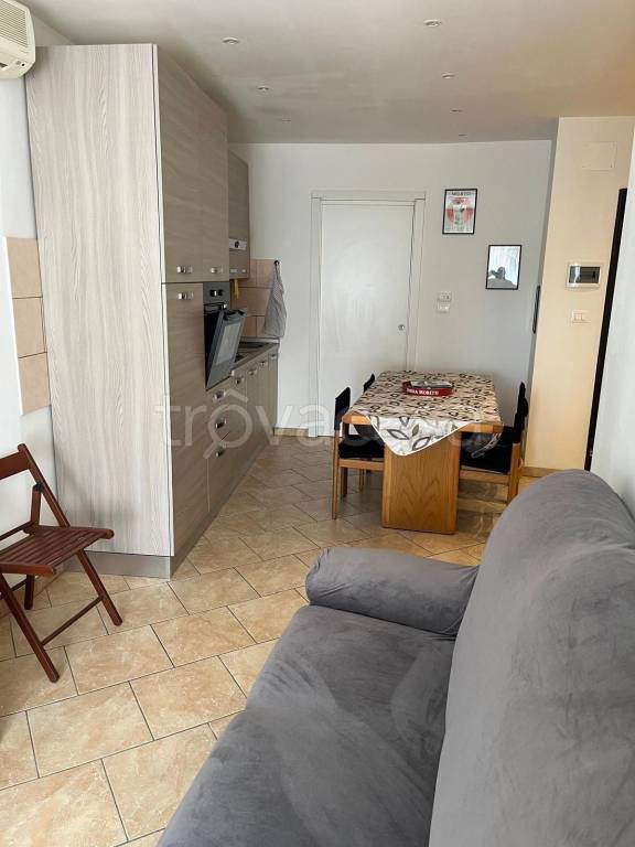 immagine annuncio 12 di 14