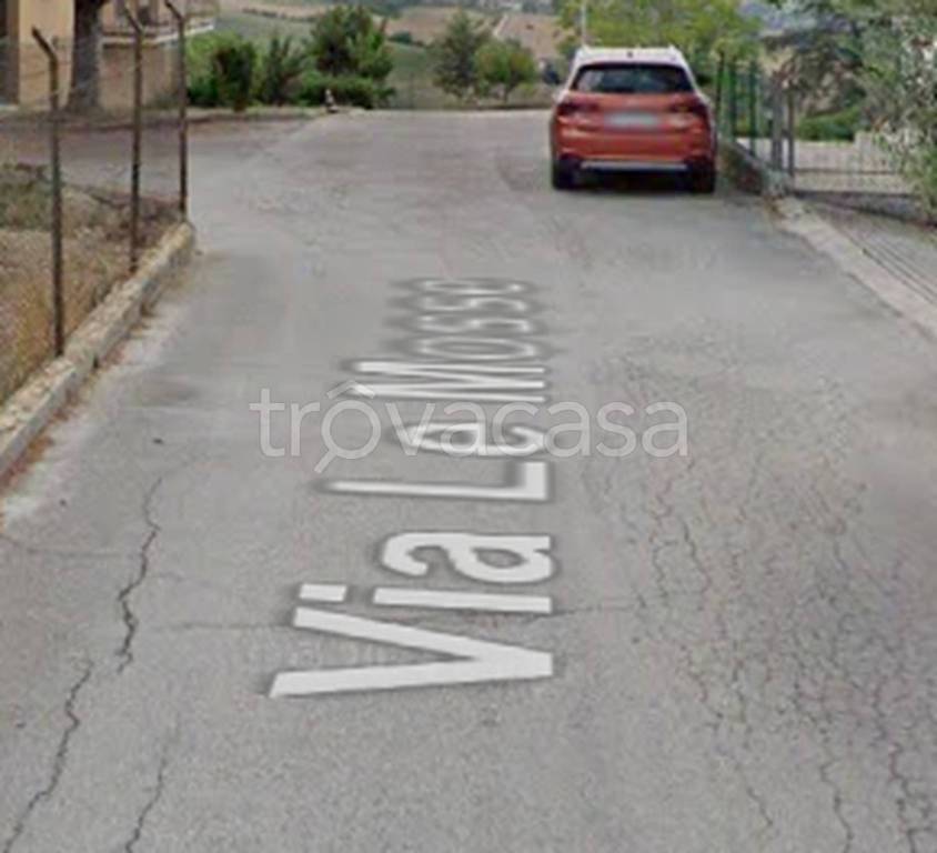 immagine annuncio 2 di 11