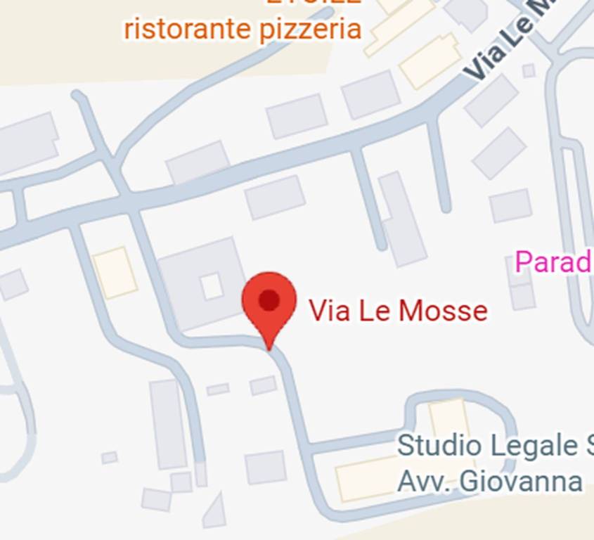 immagine annuncio 5 di 11