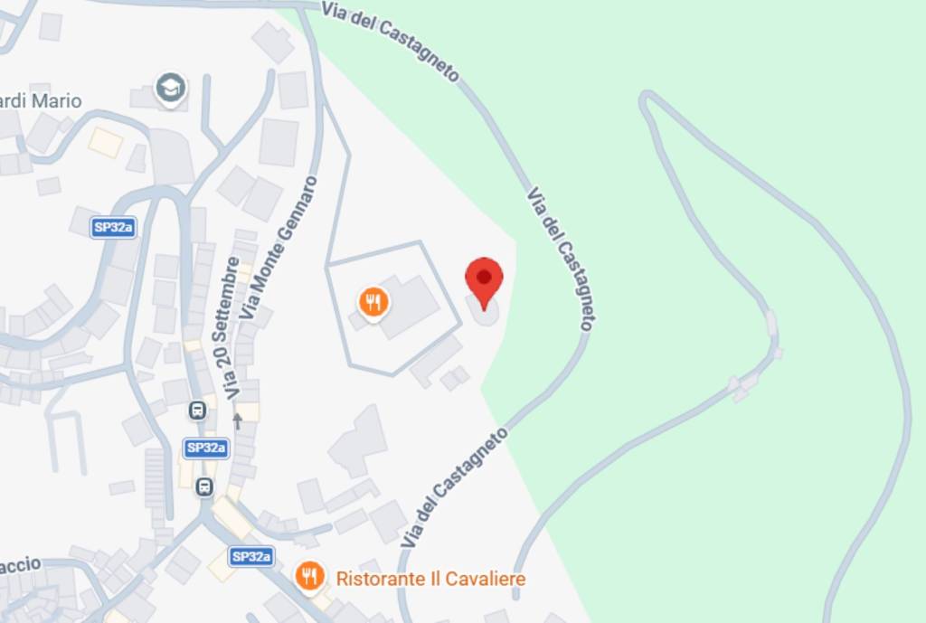 immagine annuncio 1 di 11