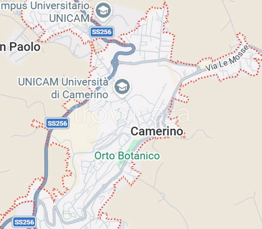 immagine annuncio 6 di 11