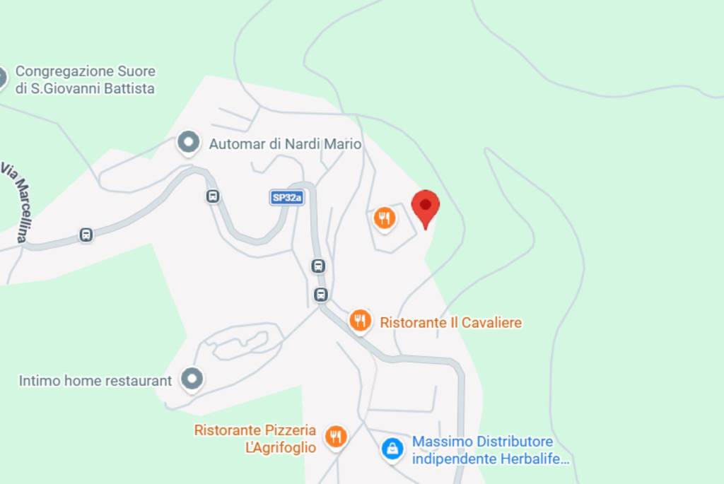 immagine annuncio 2 di 11