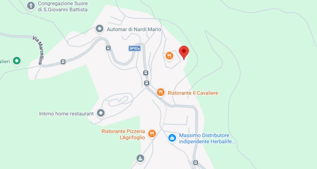 immagine annuncio 3 di 11