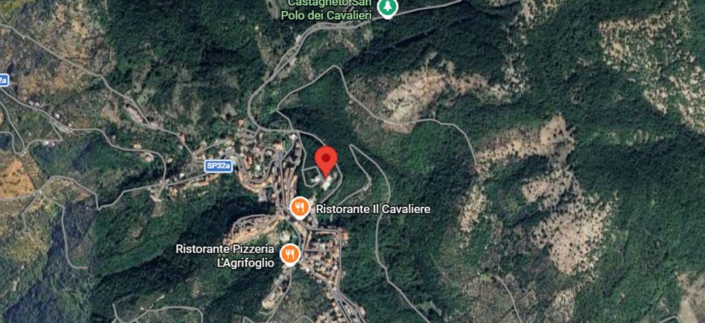 immagine annuncio 5 di 11