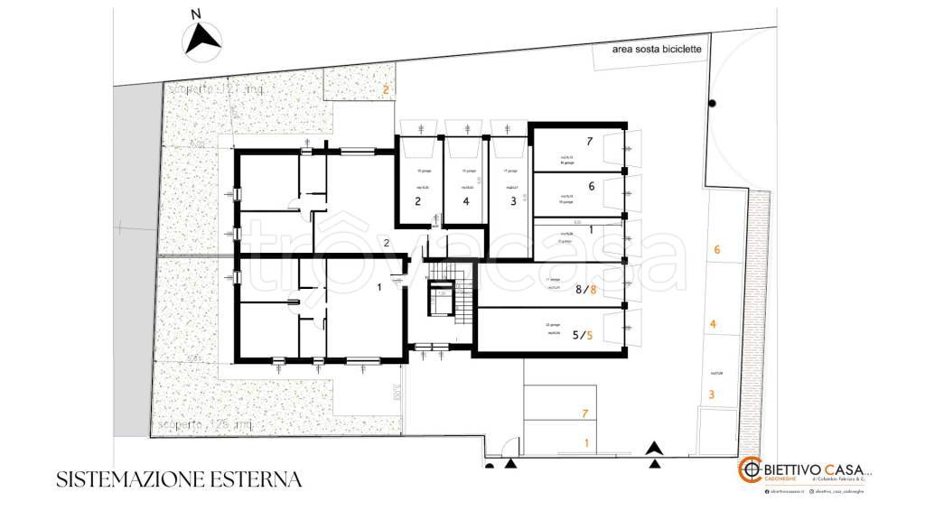 immagine annuncio 14 di 15