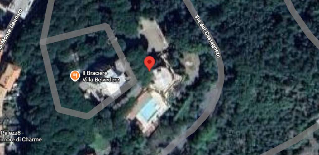 immagine annuncio 7 di 11