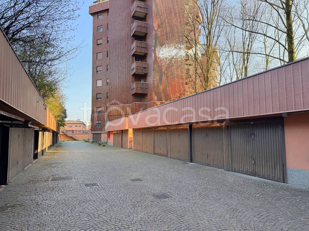 immagine annuncio 8 di 15