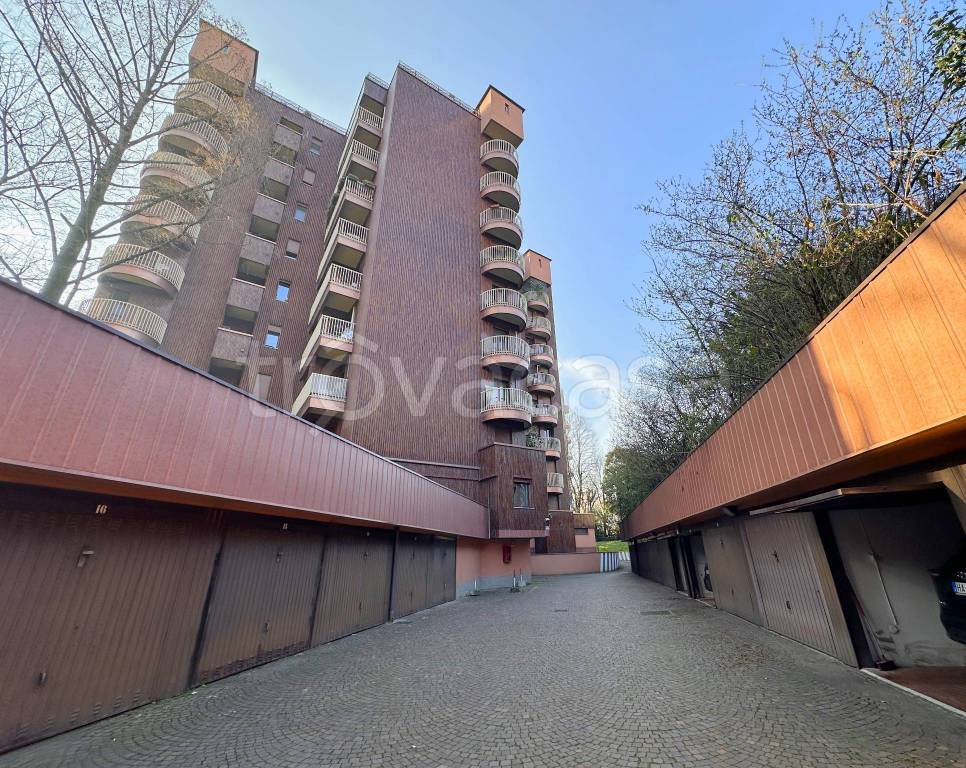 immagine annuncio 9 di 15