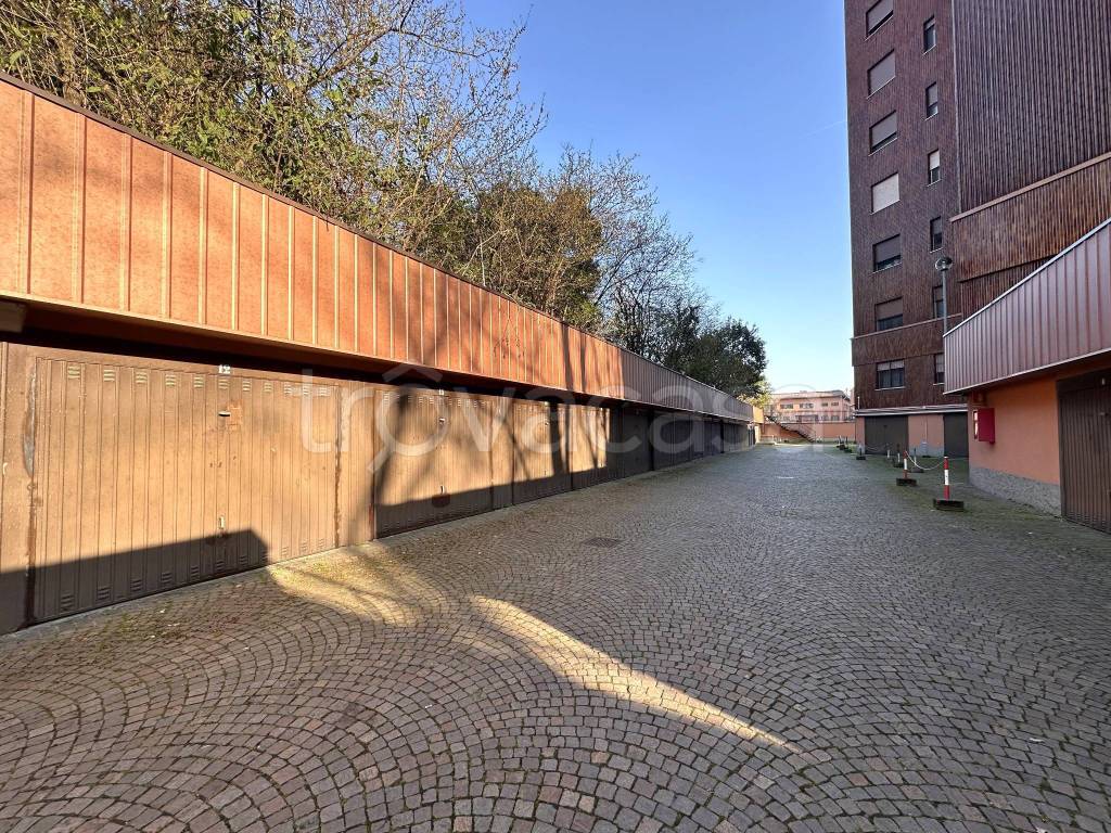 immagine annuncio 10 di 15