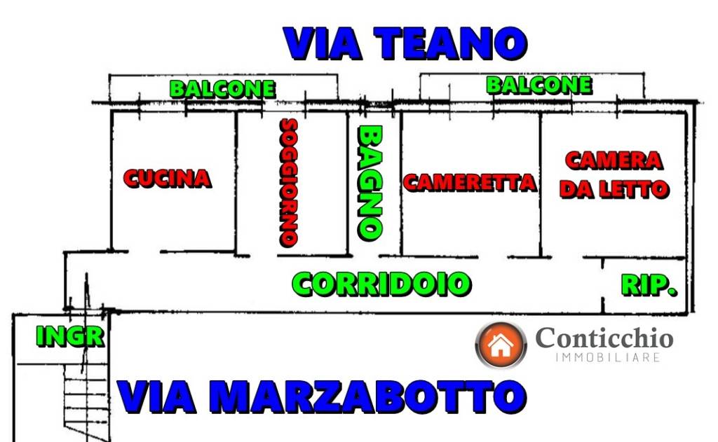 immagine annuncio 2 di 15