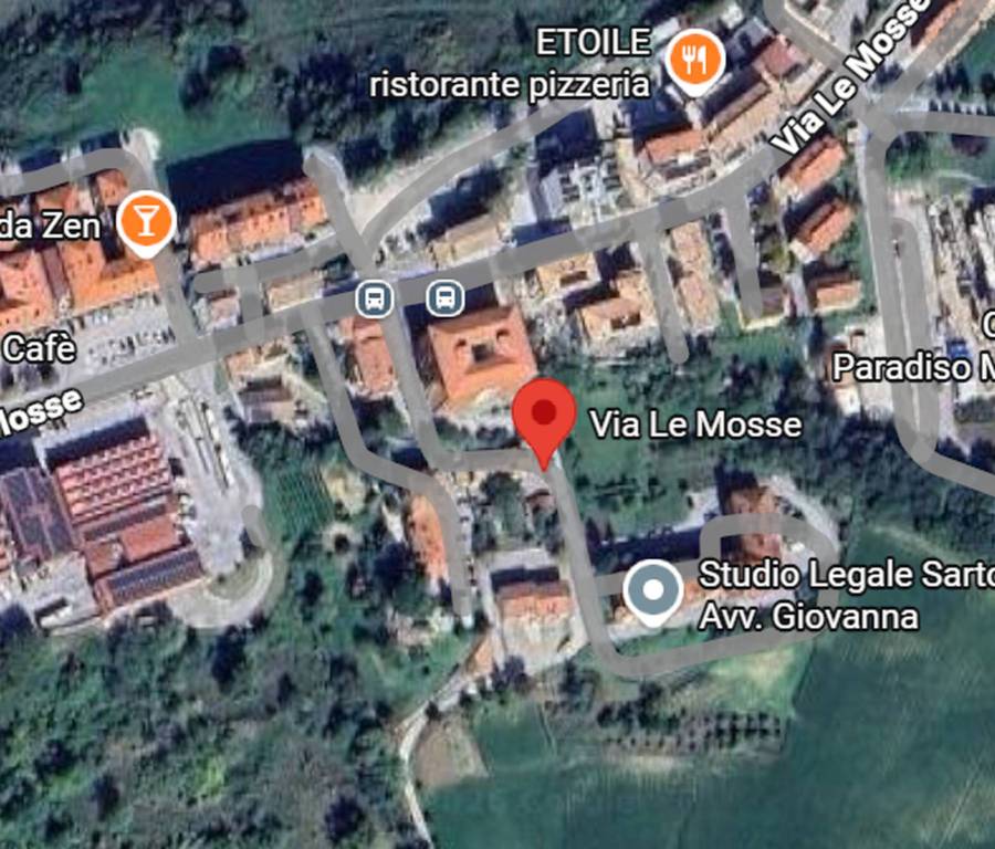 immagine annuncio 10 di 11