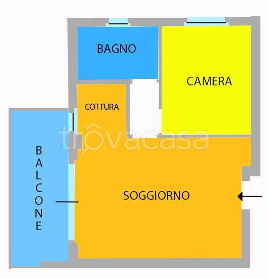 immagine annuncio 1 di 8