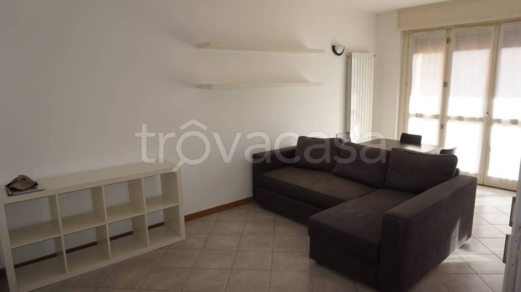 immagine annuncio 3 di 8