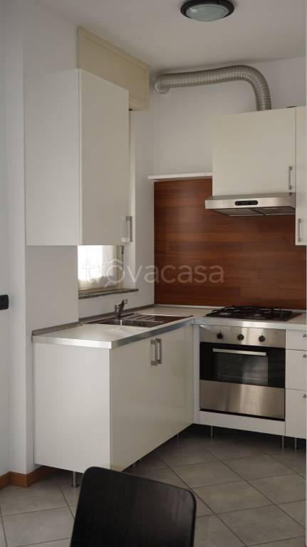 immagine annuncio 4 di 8