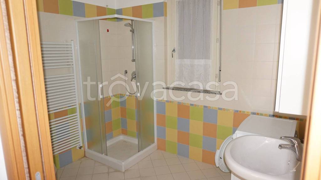 immagine annuncio 5 di 8