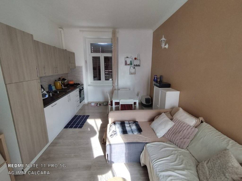 immagine annuncio 1 di 9