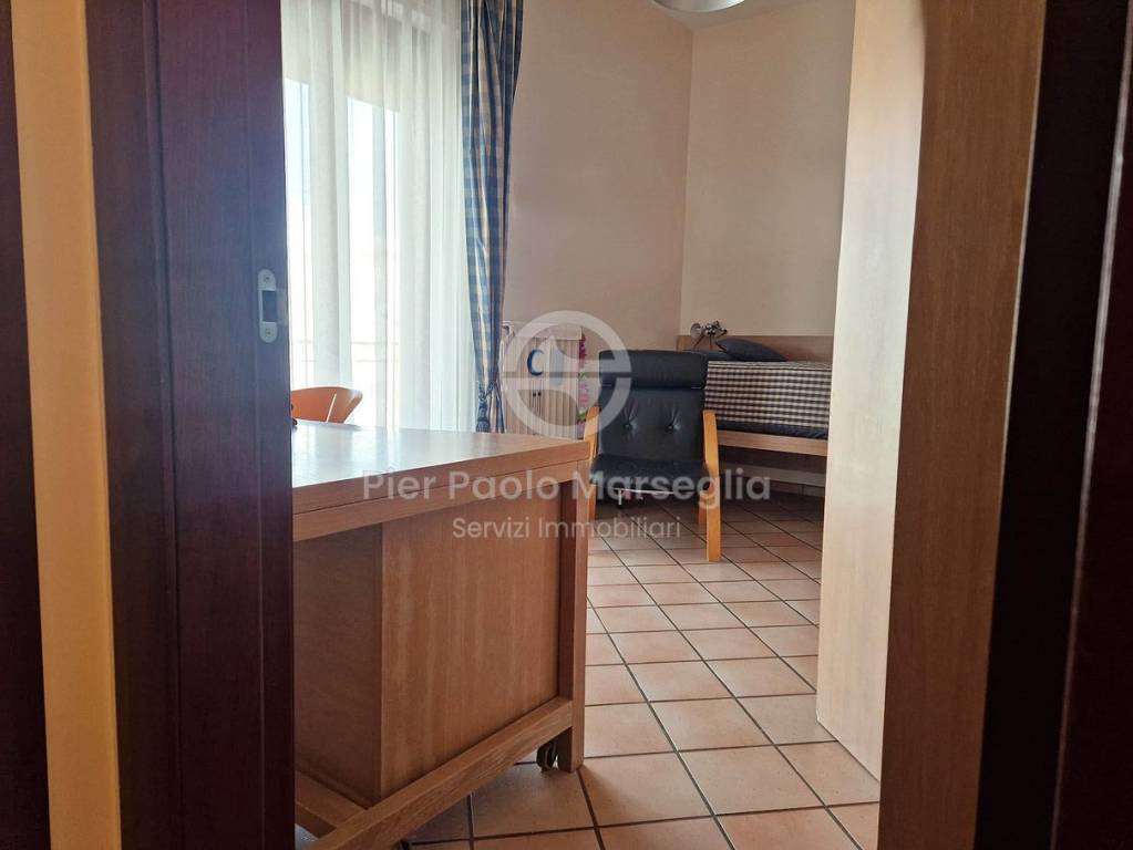 immagine annuncio 3 di 14