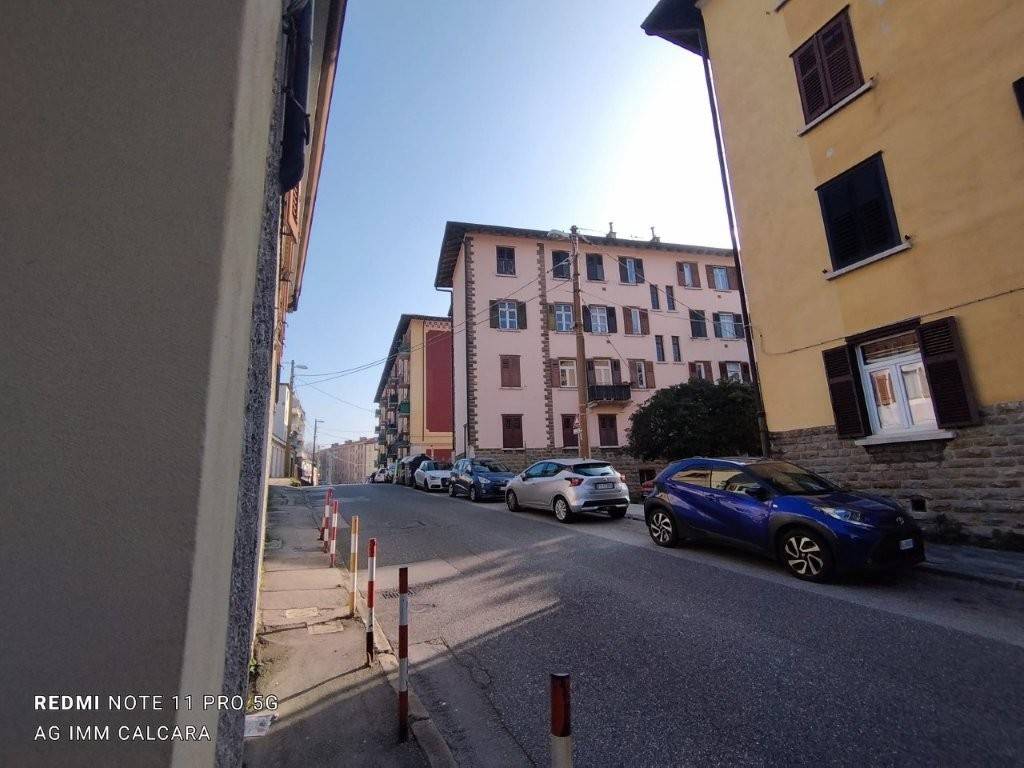 immagine annuncio 7 di 9