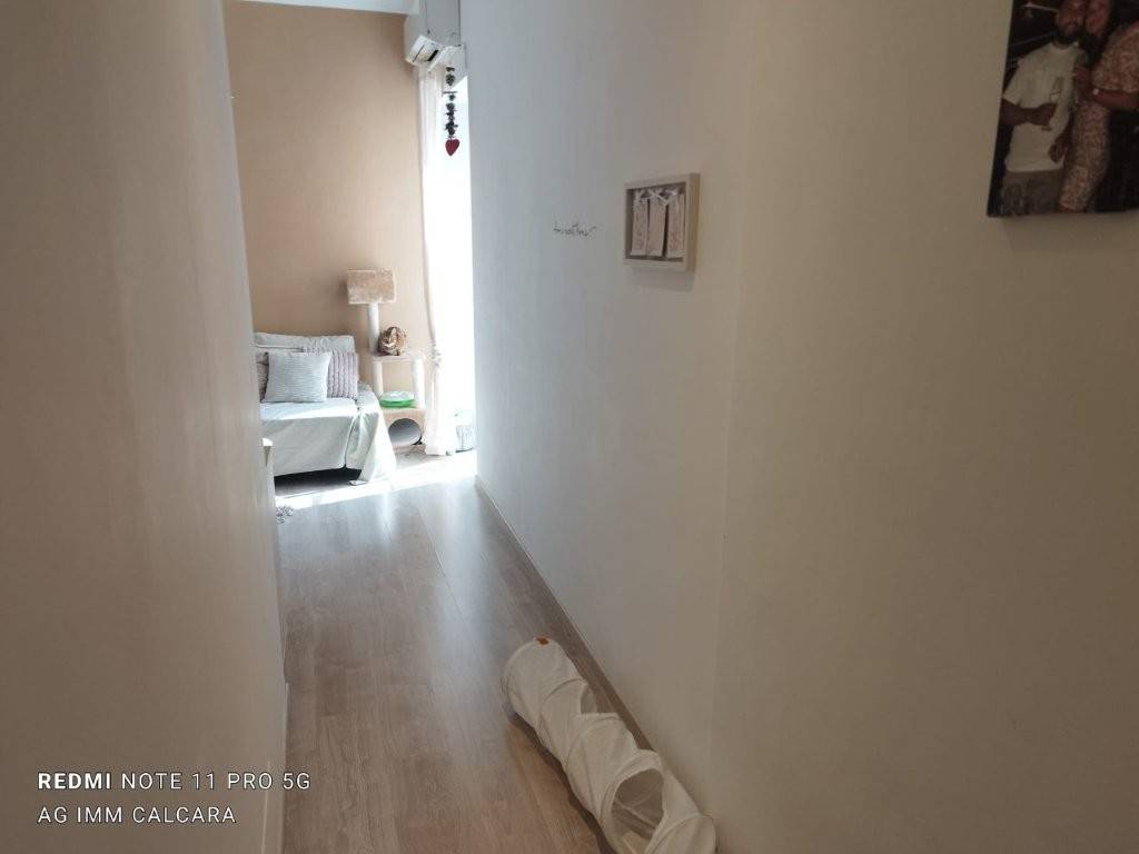 immagine annuncio 3 di 9