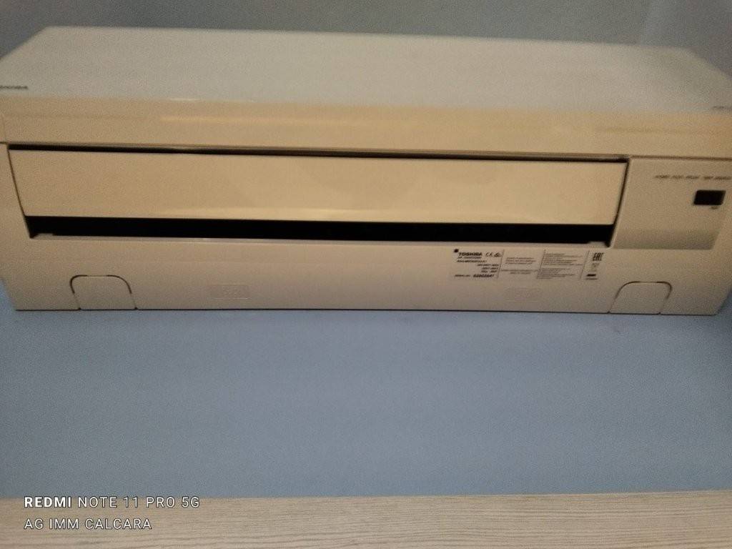 immagine annuncio 8 di 9