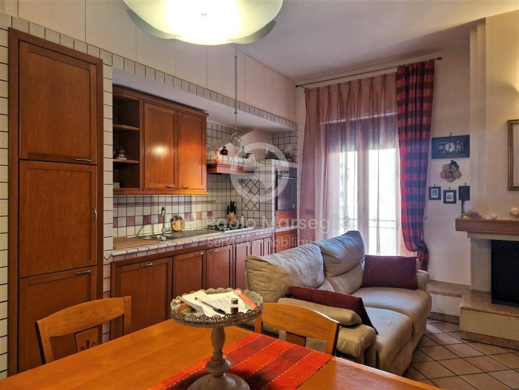 immagine annuncio 6 di 14