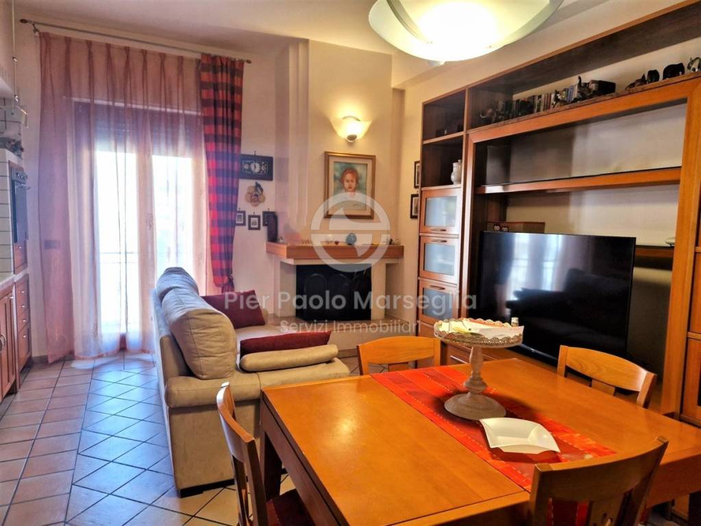 immagine annuncio 9 di 14