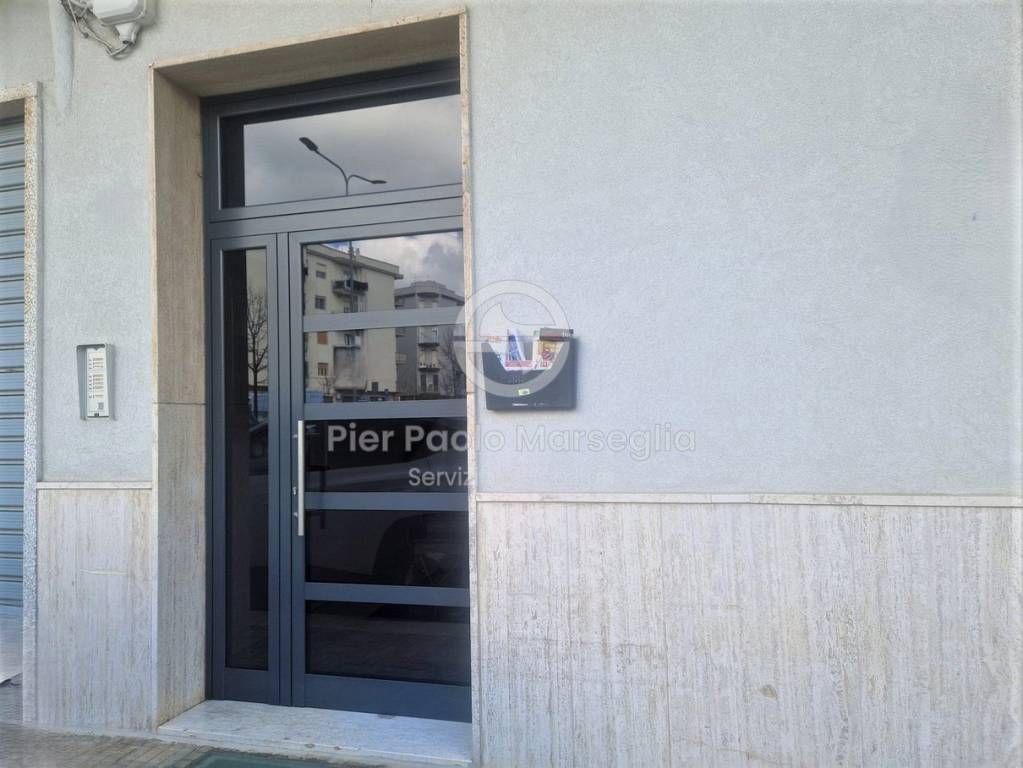 immagine annuncio 7 di 14