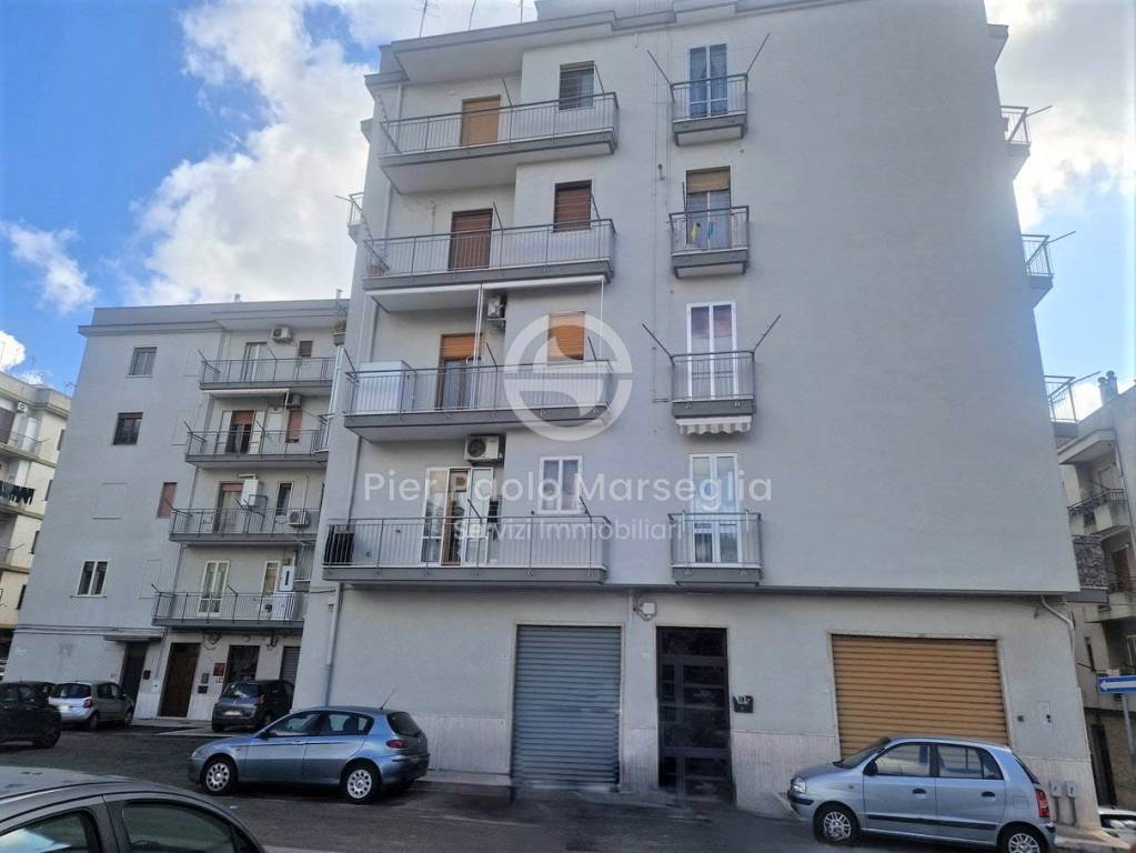 immagine annuncio 10 di 14