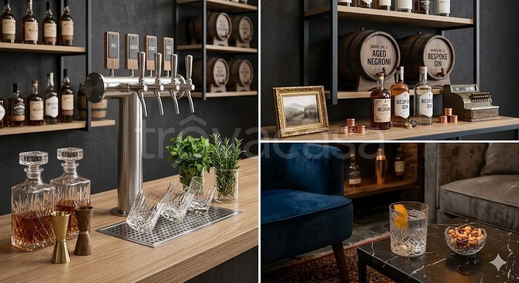 immagine annuncio 1 di 3