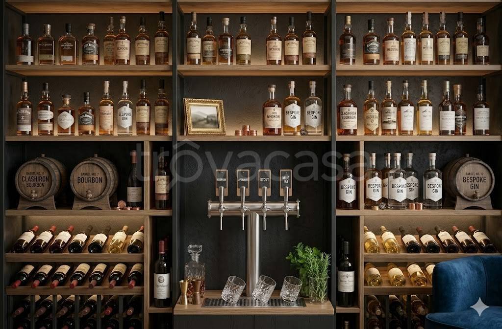 immagine annuncio 2 di 3