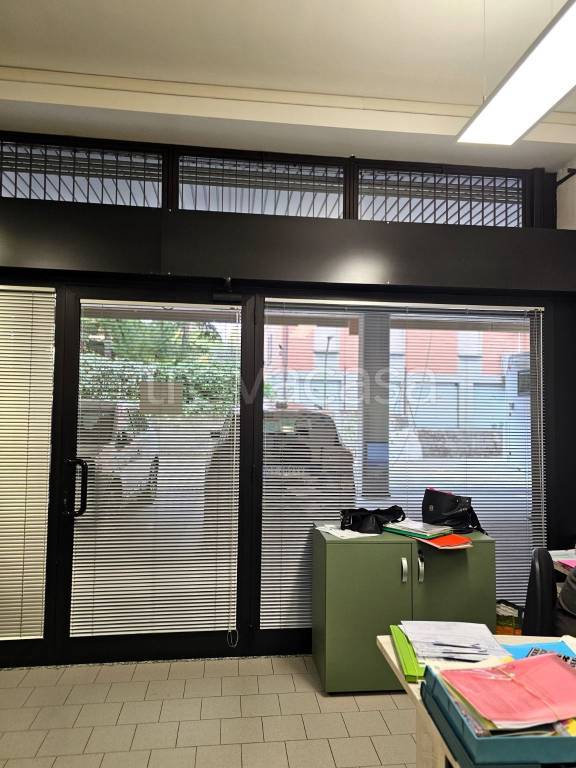 immagine annuncio 3 di 11