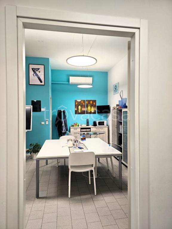 immagine annuncio 4 di 11